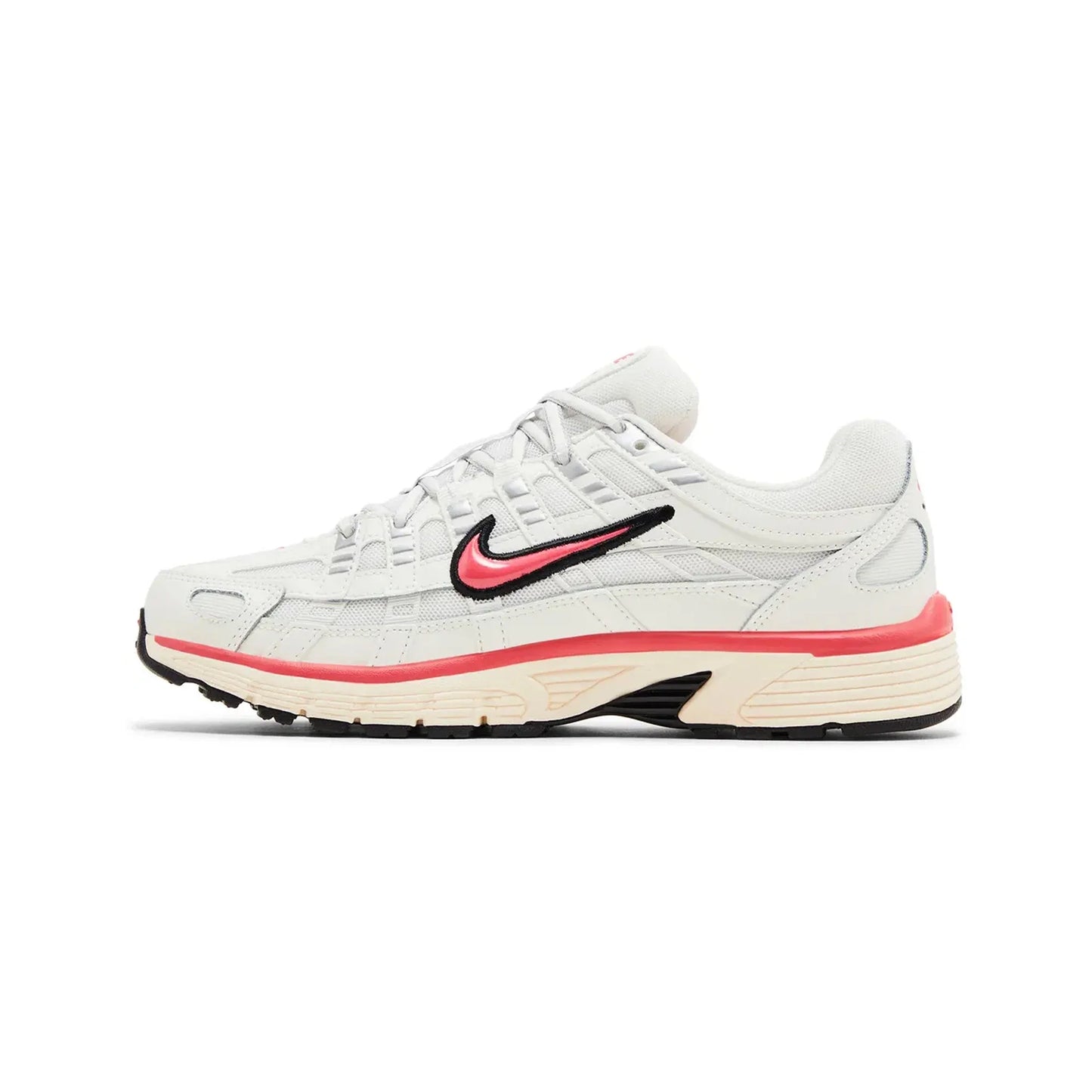 Nike P-6000 'Sail Guava Ice' Women's