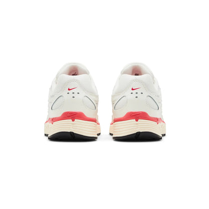 Nike P-6000 'Sail Guava Ice' Women's