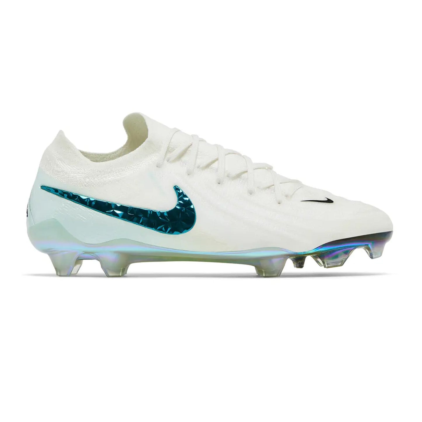 Nike Phantom GX 2 Elite LV8 FG 'Elite Only Pack' (2025)