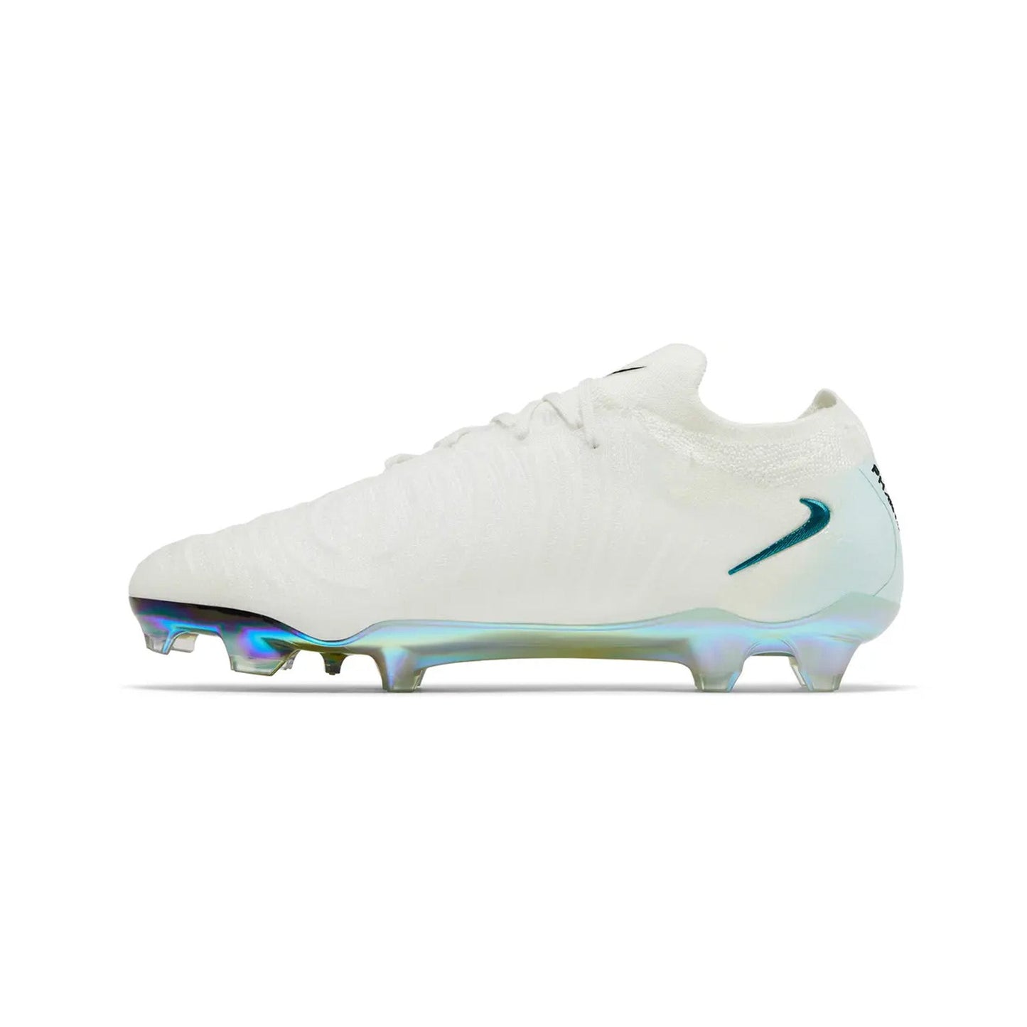 Nike Phantom GX 2 Elite LV8 FG 'Elite Only Pack' (2025)