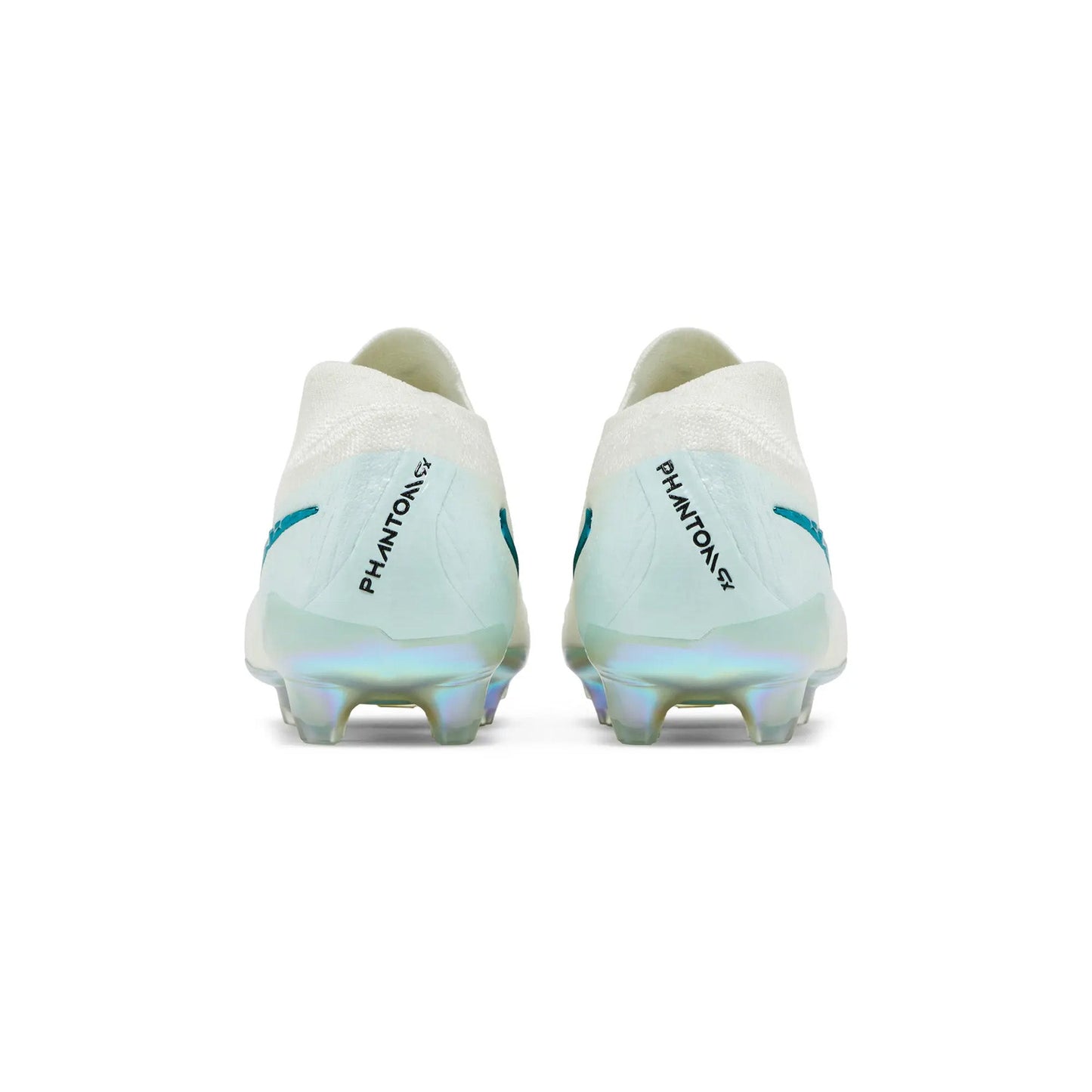 Nike Phantom GX 2 Elite LV8 FG 'Elite Only Pack' (2025)