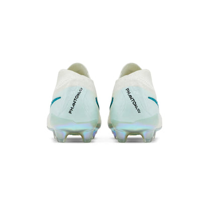 Nike Phantom GX 2 Elite LV8 FG 'Elite Only Pack' (2025)