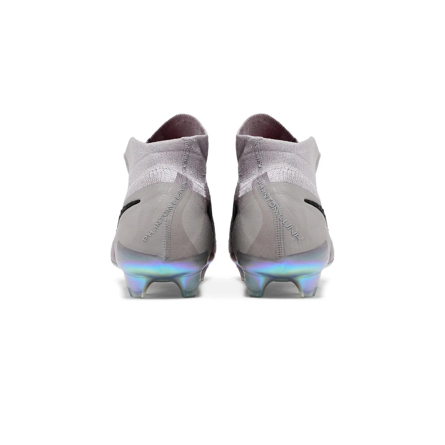 Nike Phantom Luna 2 Elite AS FG High 'Rising Gem Pack' (2024)