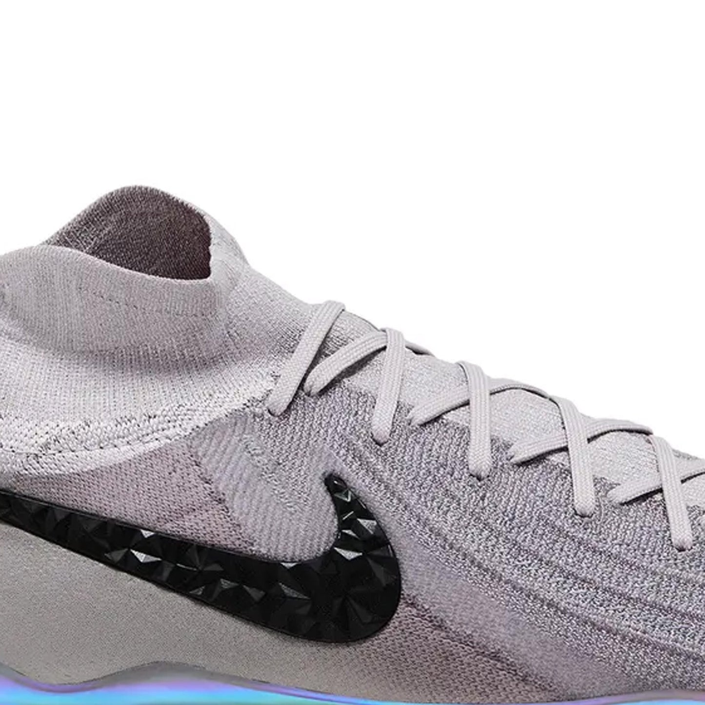 Nike Phantom Luna 2 Elite AS FG High 'Rising Gem Pack' (2024)