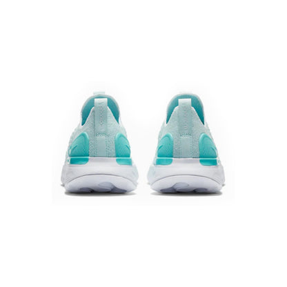 Nike React Phantom Run Flyknit 2 'Teal Tint' Women's (2020)
