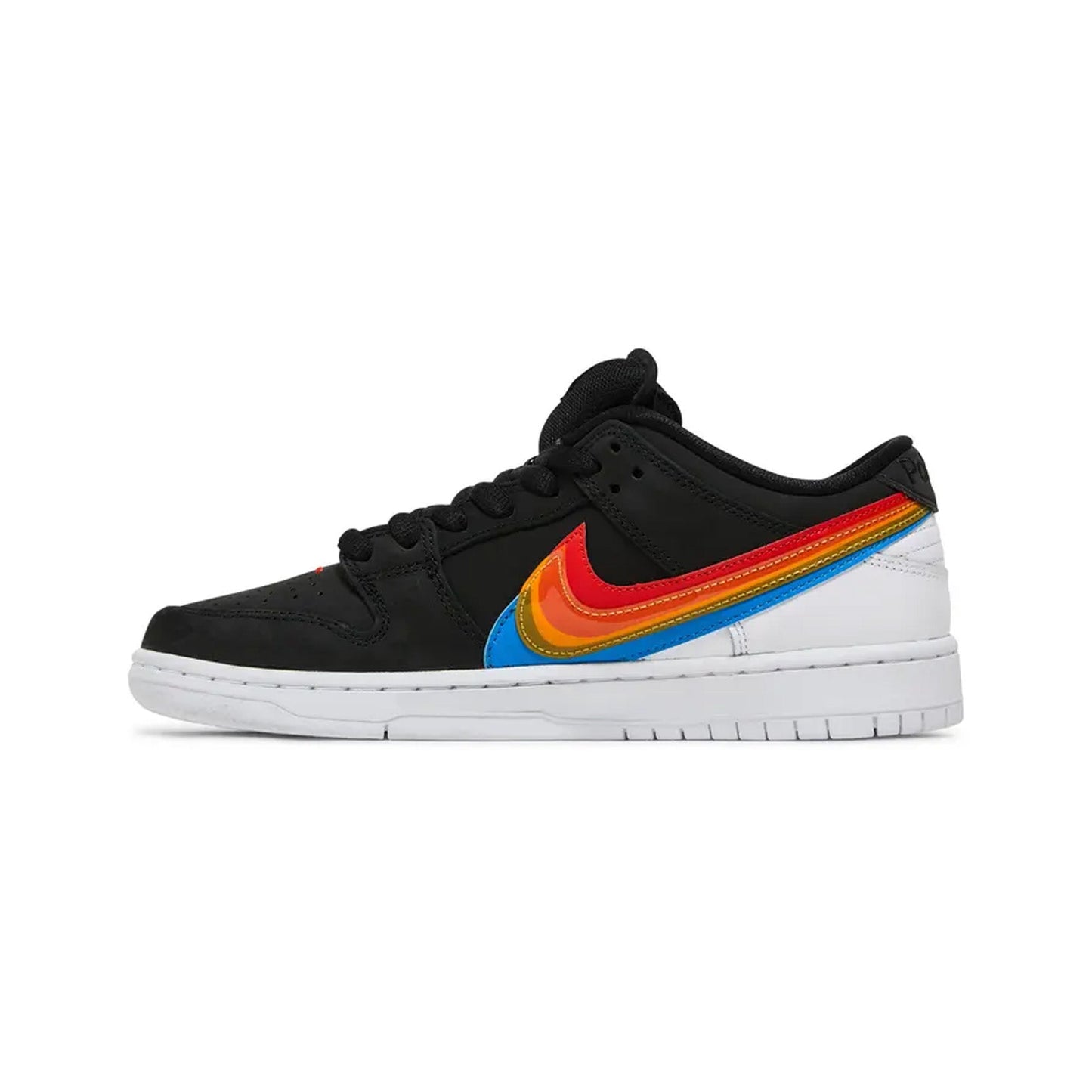 Nike SB Dunk Low Pro 'Polaroid' (2022)