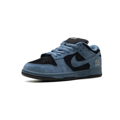 Nike SB Dunk Low Supreme 94 'Ocean Fog' (2025)
