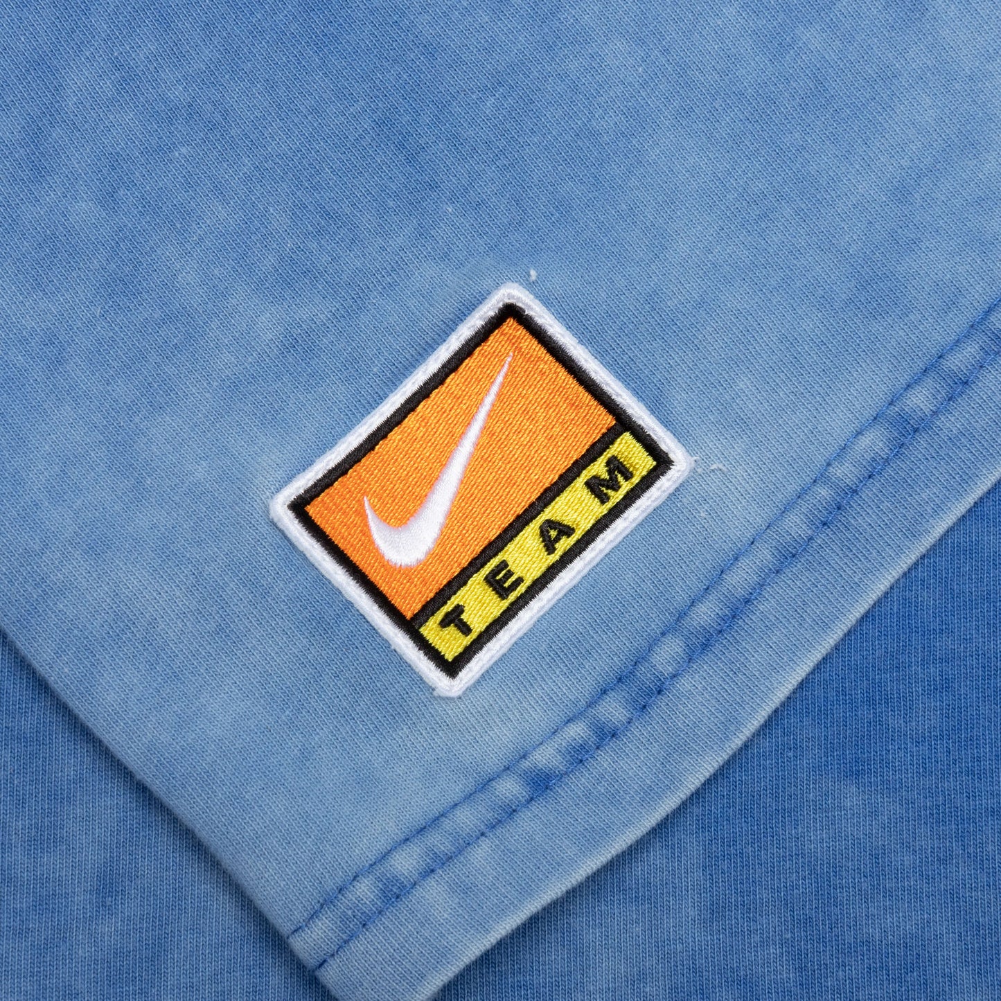 Sportswear Max90 T - Shirt - Game Royal