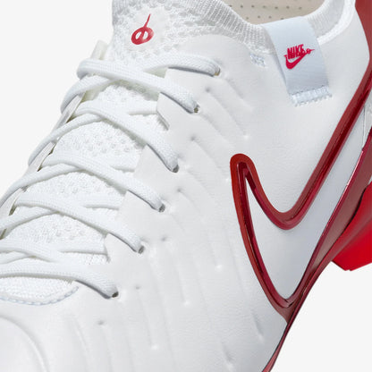 Nike Tiempo Legend 10 Elite LV8 FG 'Elite Only Pack' (2025)