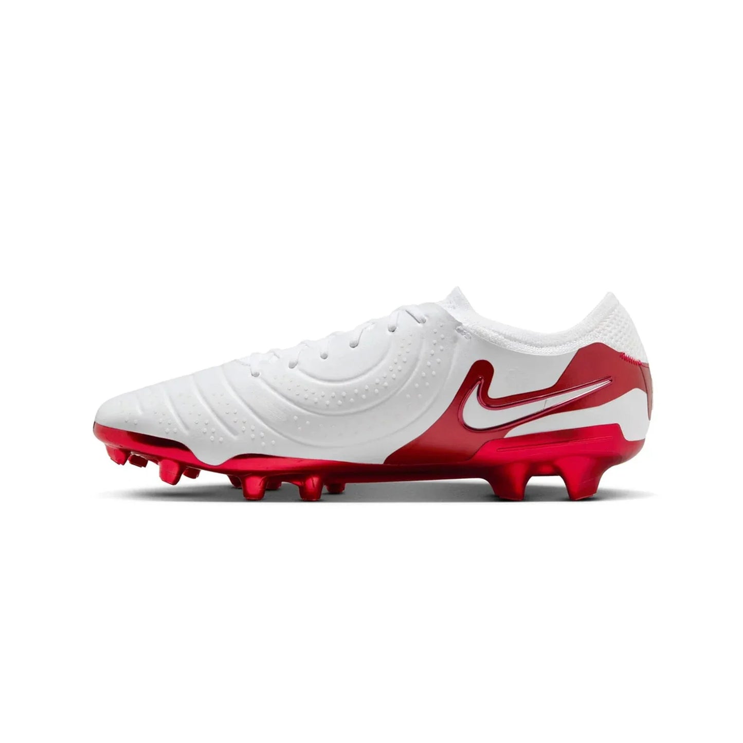 Nike Tiempo Legend 10 Elite LV8 FG 'Elite Only Pack' (2025)