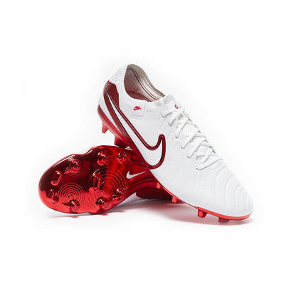 Nike Tiempo Legend 10 Elite LV8 FG 'Elite Only Pack' (2025)
