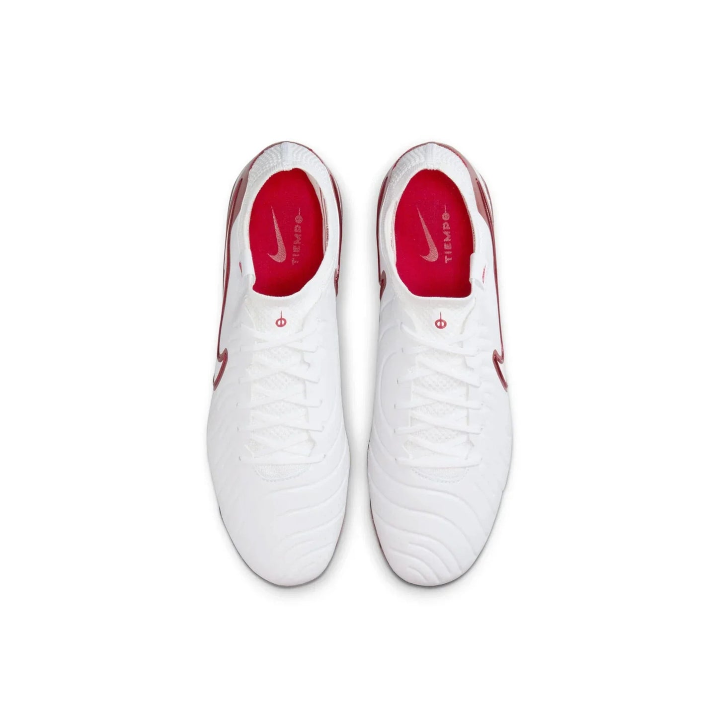 Nike Tiempo Legend 10 Elite LV8 FG 'Elite Only Pack' (2025)