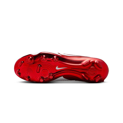 Nike Tiempo Legend 10 Elite LV8 FG 'Elite Only Pack' (2025)