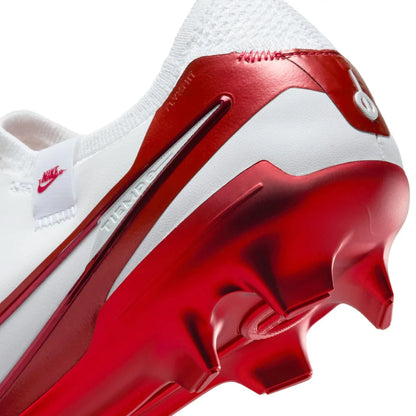 Nike Tiempo Legend 10 Elite LV8 FG 'Elite Only Pack' (2025)