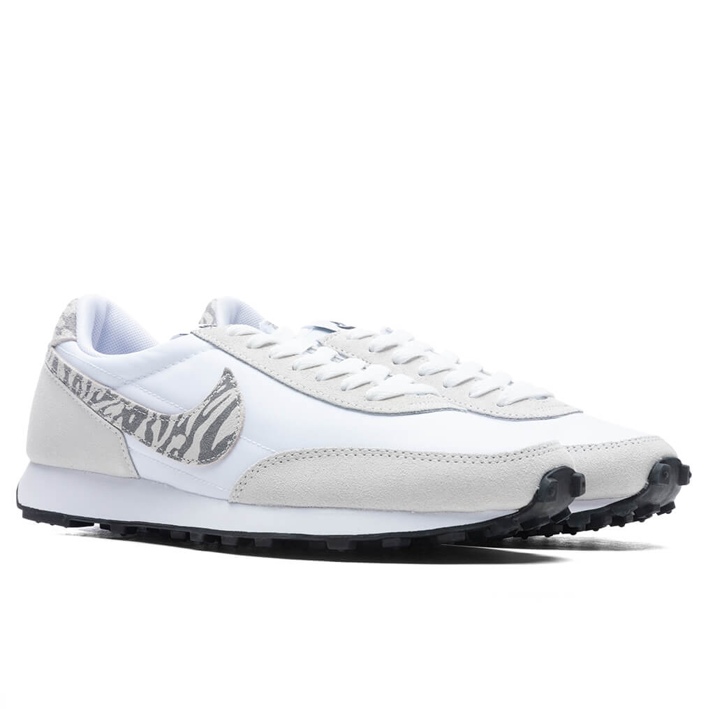 Women's Daybreak SE - White/Summit White