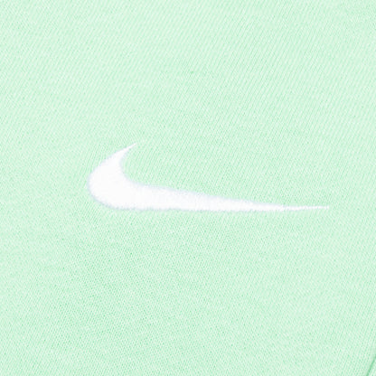 Sportswear Women’s Essentials Fleece Pants - Cucumber Calm/White