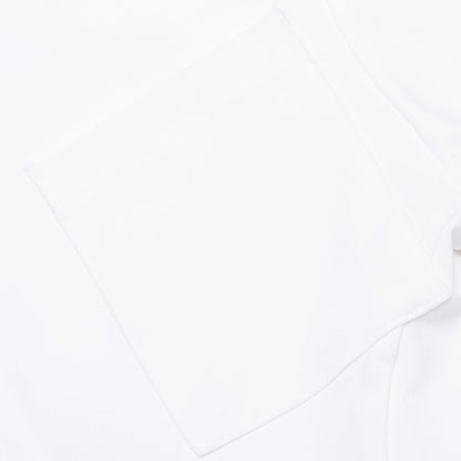 Women's Jacquemus NRG Dress - White/University Red