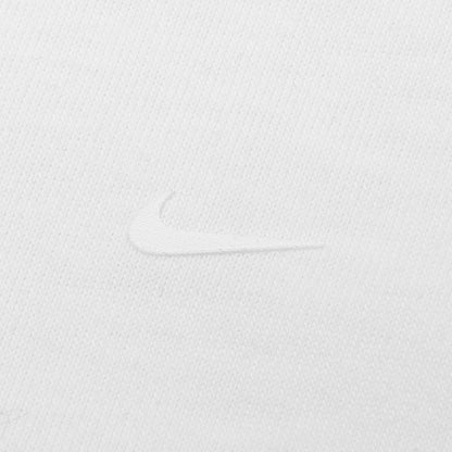 Jacquemus Nrg S/S Tee - White
