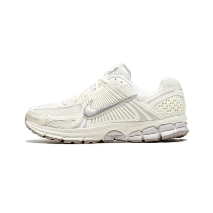 Nike Zoom Vomero 5 'Sail Vast Grey Metallic Silver'