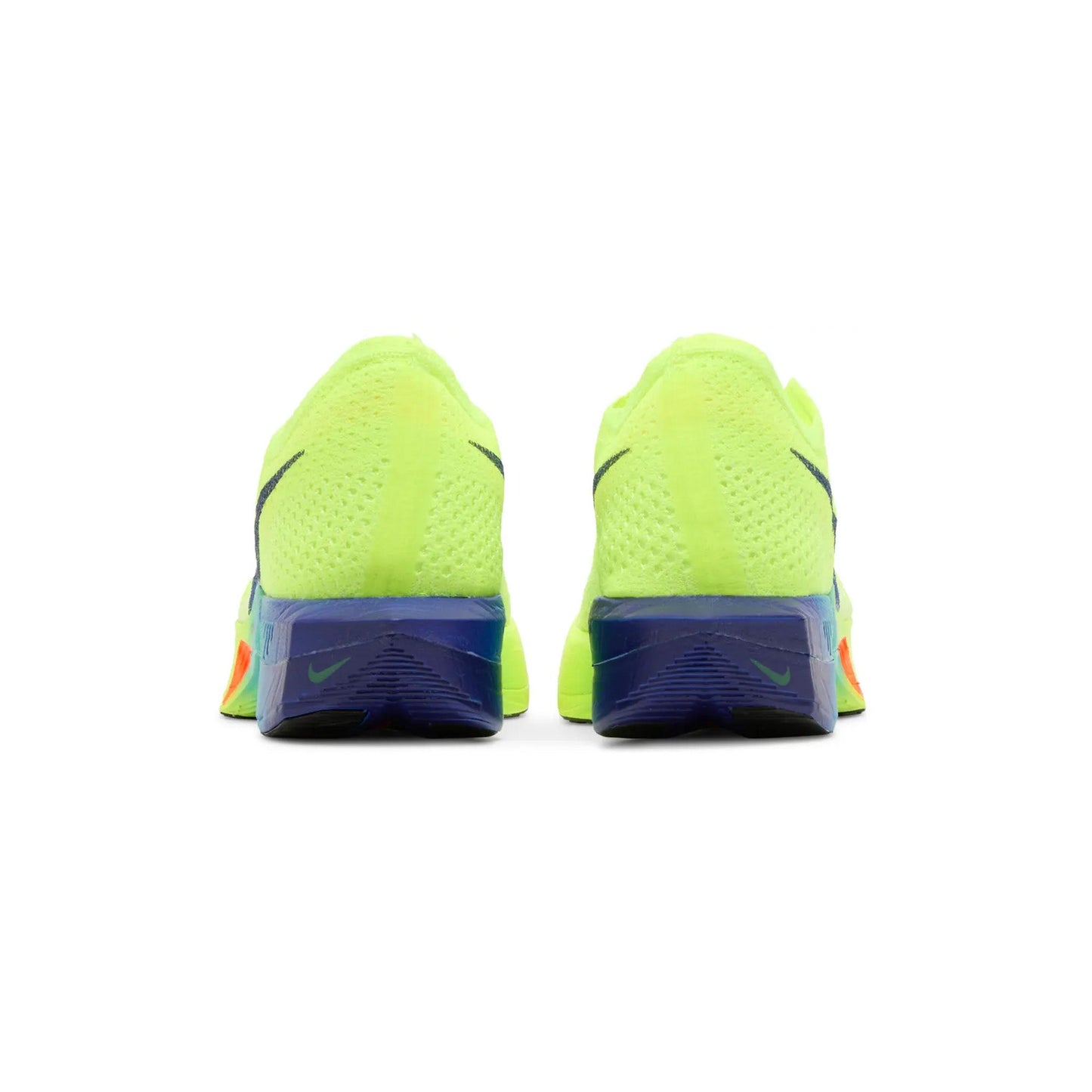 Nike ZoomX Vaporfly 3 'Fast Pack' (2024)