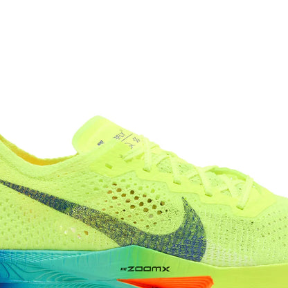 Nike ZoomX Vaporfly 3 'Fast Pack' (2024)