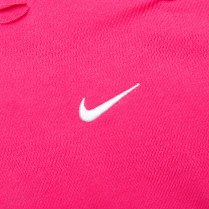 Jacquemus NRG HE Swoosh Tee - Watermelon