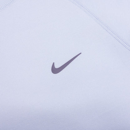 NOCTA Tech Fleece Crew - Palest Purple/Daybreak