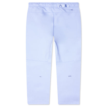 NOCTA Tech Fleece Open - Hem Pant - Palest Purple/Daybreak