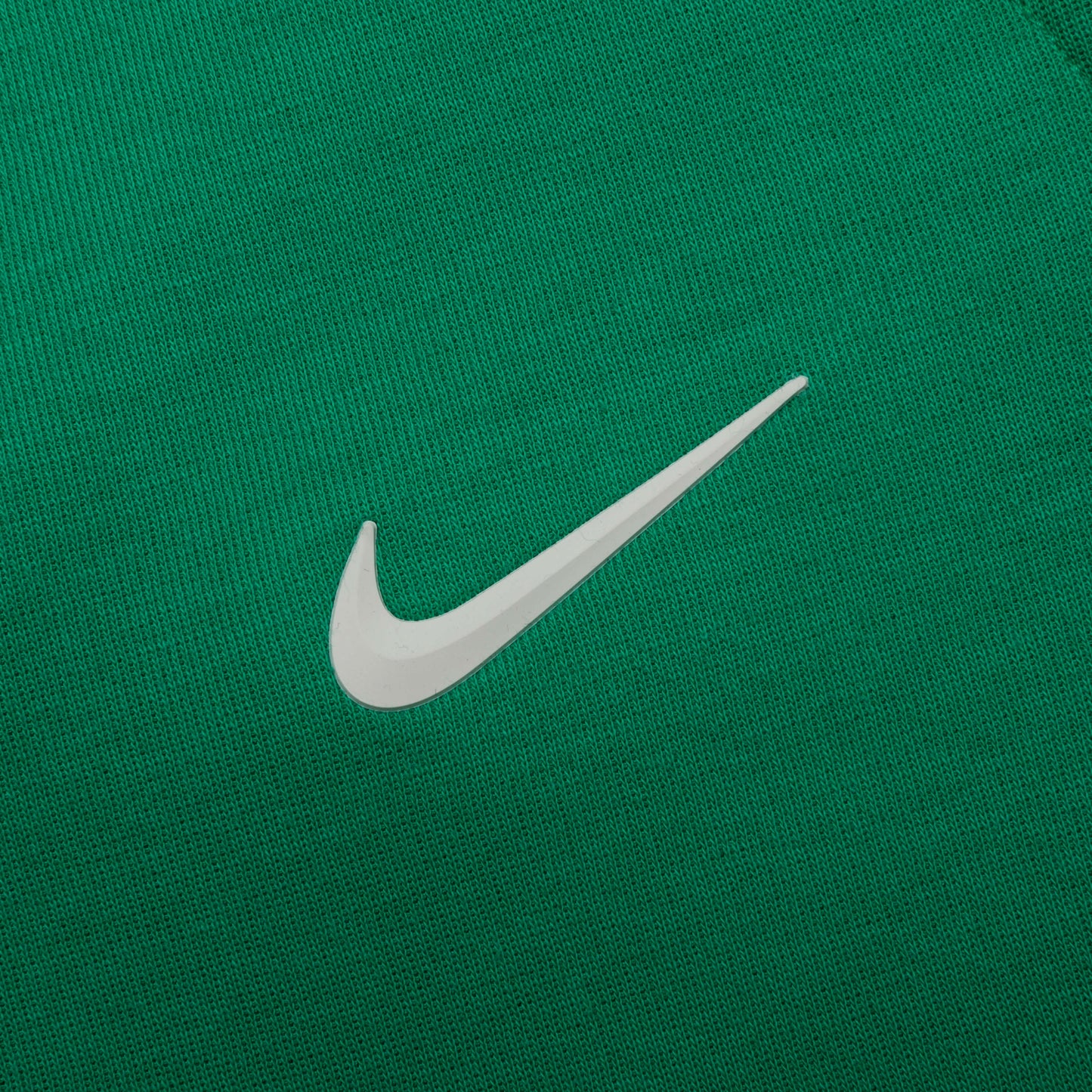 NOCTA Tech Fleece Open - Hem Pant - Stadium Green/Sail