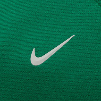 NOCTA Tech Fleece Open - Hem Pant - Stadium Green/Sail