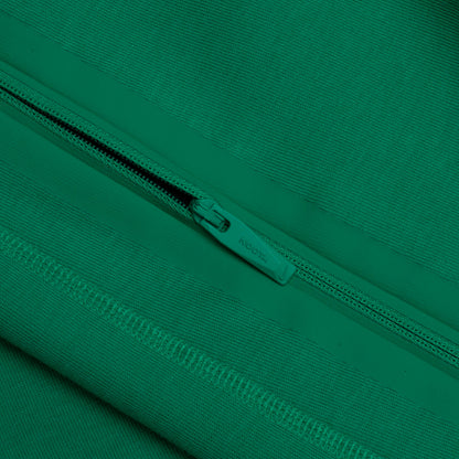 NOCTA Tech Fleece Open - Hem Pant - Stadium Green/Sail