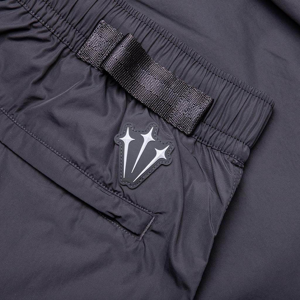 Nocta NRG Cs Short Woven - Anthracite/Iron Grey/Wolf Grey