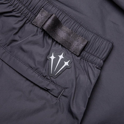 Nocta NRG Cs Short Woven - Anthracite/Iron Grey/Wolf Grey