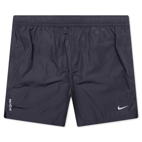 Nocta NRG Cs Short Woven - Anthracite/Iron Grey/Wolf Grey