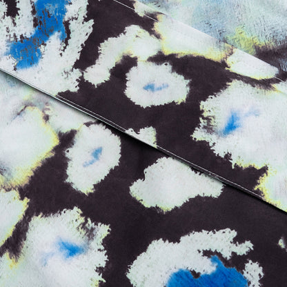 Nocta NRG Opal Jacket - Off White/Night Silver
