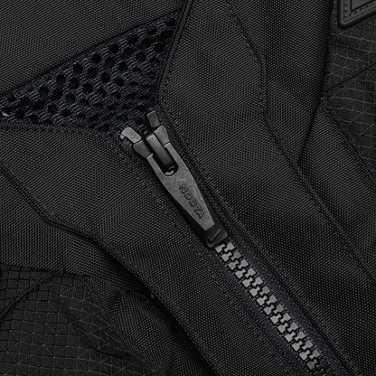 Nocta NRG Opal Vest Modular - Black