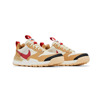 53.63