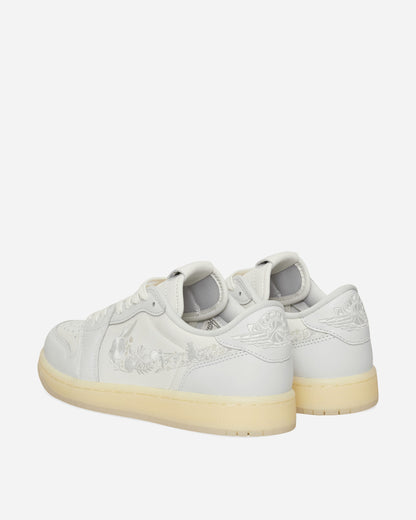 Air Jordan 1 Low OG Sneakers Sail / Coconut Milk