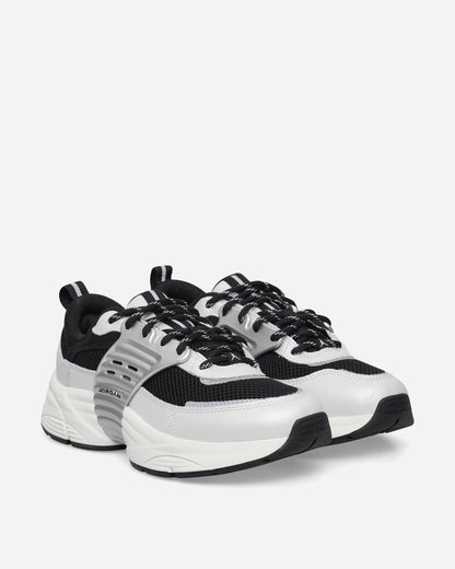 Jordan Trunner O/S Sneakers Photon Dust / Black / Sail / White