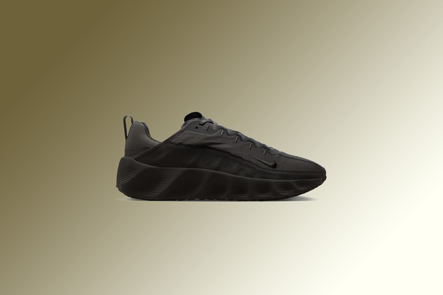 Hyein Seo Ava Rover - Sequoia/Black/Cargo Khaki