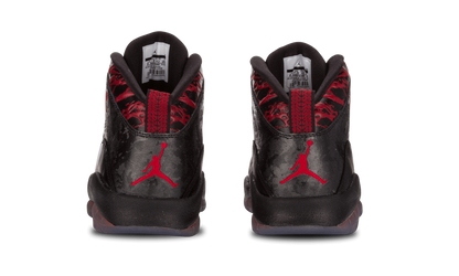 10 Retro DB "Doernbecher" 636214 066