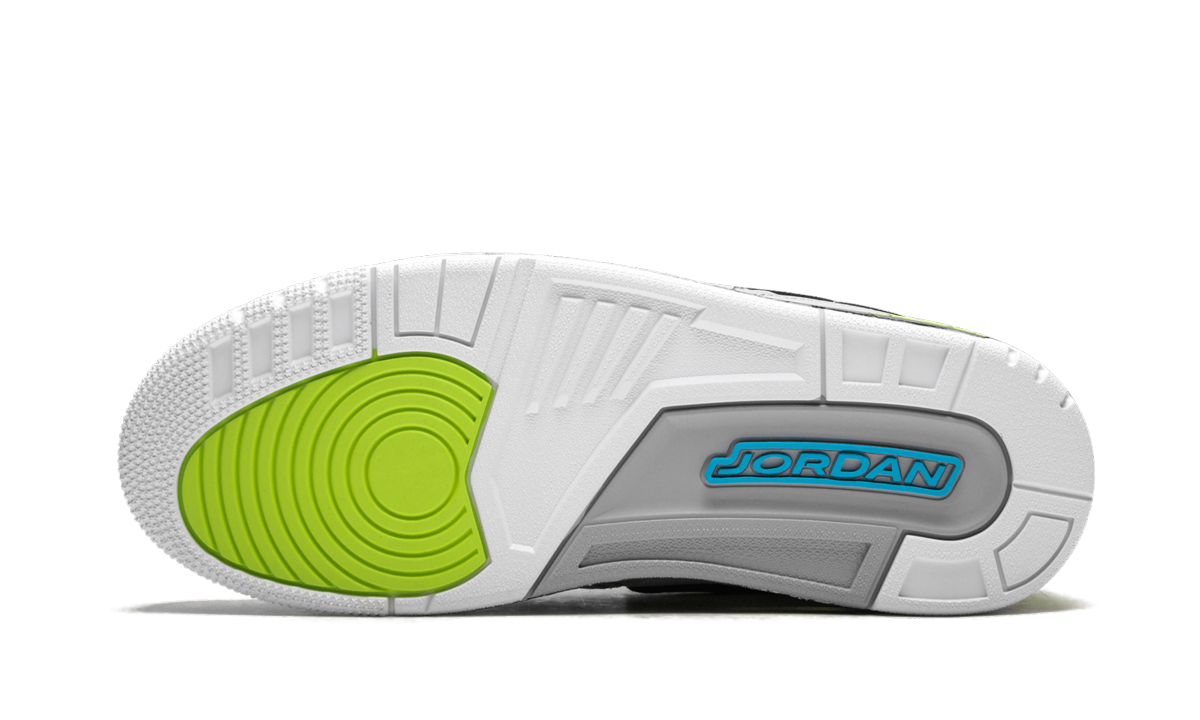 Legacy 312 NRG "Command Force" AQ4160 107