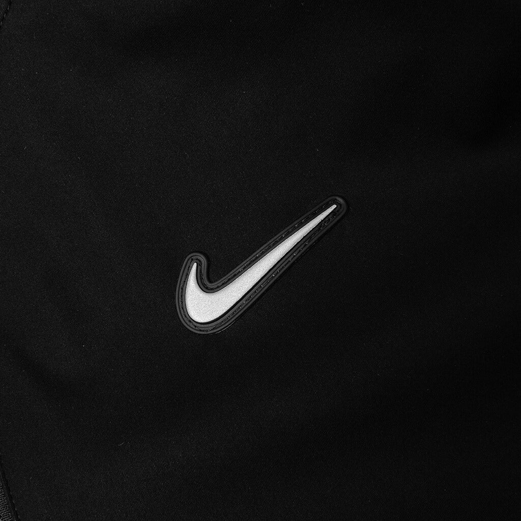 NOCTA Running Jacket - Black