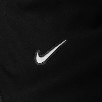 NOCTA Running Jacket - Black