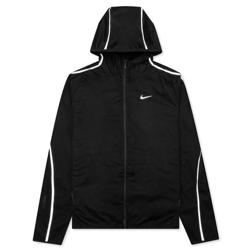 NOCTA Running Jacket - Black