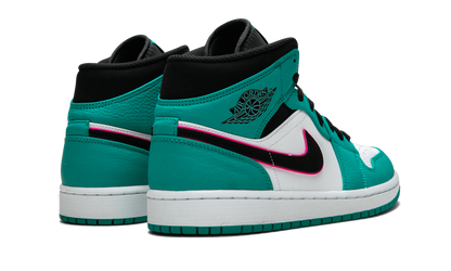 1 Mid SE "South Beach"