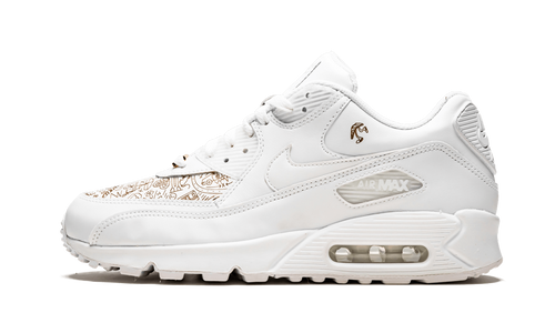 Air Max 90 Laser "AIR MAX CON NYC" 032616 212