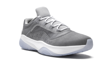 11 CMFT Low "Cool Grey" CW0784 001