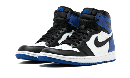 1 Retro High OG "Fragment" 716371 040