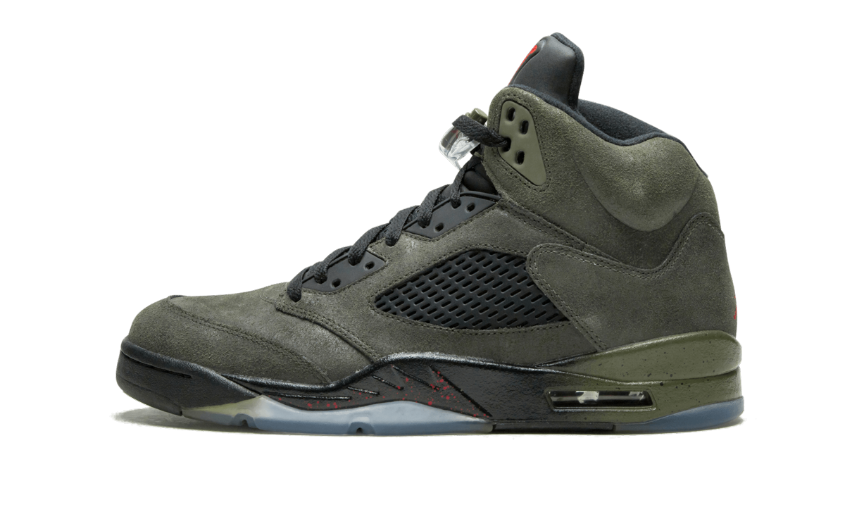 5 Retro "Fear Pack" 626971 350